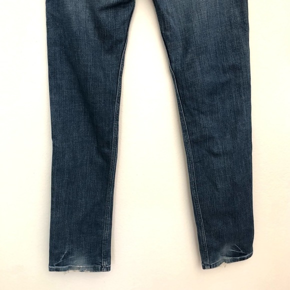 BDG Men’s Skinny Jean Sz 32/32 - Picture 14 of 15